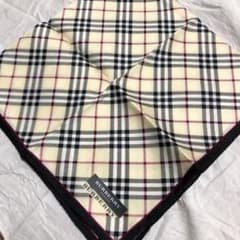 BURBERRY バーバリーのサムネイル