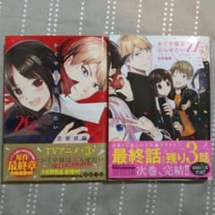 m71674147342_1.jpg?1763974467