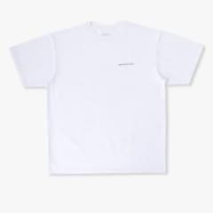 ロンハーマン×ハーレー別注Tシャツ（希少S・完売品） ロンハーマン×ハーレー別注Tシャツ（希少S・完売品） - メルカリ