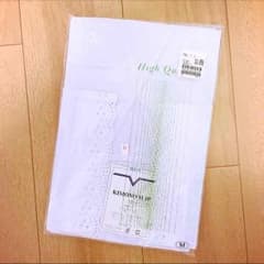 和装スリップ Mのサムネイル