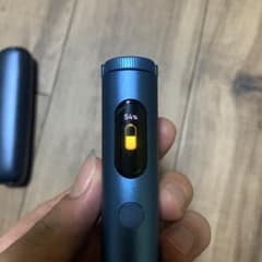 glo 電子タバコ 本体のサムネイル