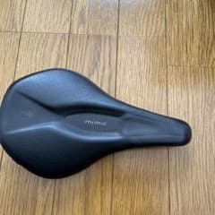 スペシャライズド　パワーサドル　ミミックのサムネイル