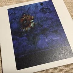himawari (初回生産限定盤)(CD+DVD)のサムネイル
