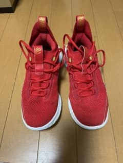 カリー8のサムネイル