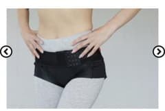 FIT KEEPII 骨盤ベルト 矯正ベルト サポーターのサムネイル