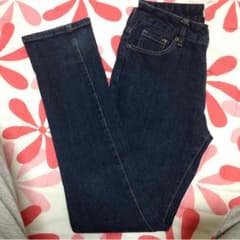 新品未使用♡ジーパンのサムネイル