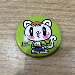 ジェシー 缶バッジ 2025年最新】ジェシー缶バッジの人気アイテム - メルカリ