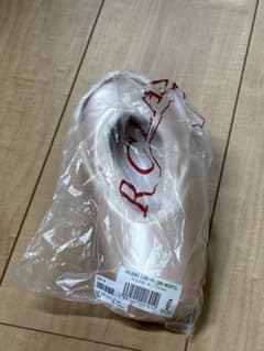 Rクラス ルビン サイズ38 - メルカリ