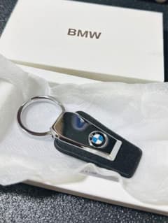 BMW純正キーホルダーのサムネイル