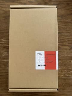新品未使用】RODAN S-PiKE(スパイク) サンソ一工務店 - メルカリ