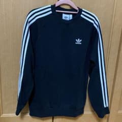 adidas アディダス トレーナーのサムネイル