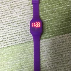 時計のサムネイル