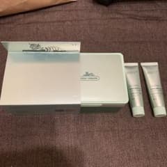 VT CICA RETI-A セットのサムネイル