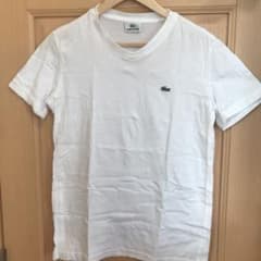 ラコステ Tシャツのサムネイル