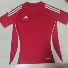 adidas AEROREADY 赤 Tシャツのサムネイル