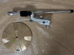 SABIAN CHOPPER 8 인치 * 심벌즈 홀더 포함