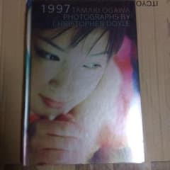 緒川たまき掲載誌（アート系）20冊まとめ売り 緒川たまき掲載誌（ファッション系） 10冊まとめ売り - メルカリ