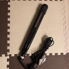 Vidal Sassoon VSI-1015/PJのサムネイル