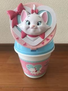 ディズニーポップコーンのサムネイル