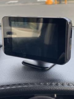 ASSURE  AR-G50Aのサムネイル