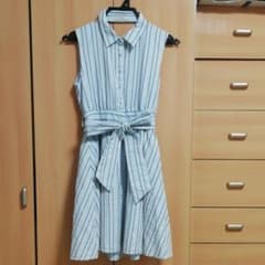 ワンピース(titty&Co.)のサムネイル