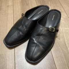 Hender Schemeエンダースキーマbijou muleビジョウミュールのサムネイル