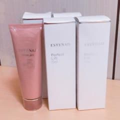 リフティー 5本セット 新品未開封のサムネイル
