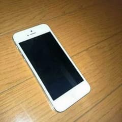 iPhone5のサムネイル