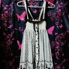値下げ～★アクシーズファムのワンピです⭐のサムネイル
