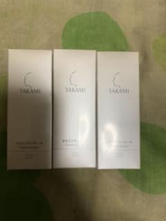タカミスキンピール 30mlのサムネイル