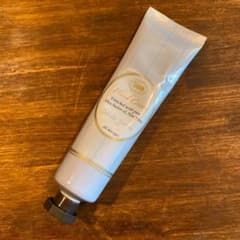 SABON サボン ハンドクリームのサムネイル