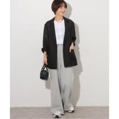 JOURNAL STANDARD relume　シングルシアージャケットのサムネイル