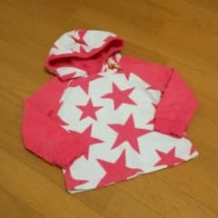 専用☆のサムネイル