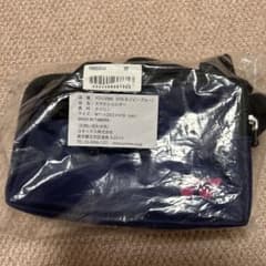 ジョニー様専用 新品未使用 YONEX スマホショルダーのサムネイル