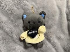 jochum ピーハイ キーホルダー ぬいぐるみ - メルカリ