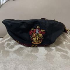 USJ ハリーポッター　ベレー帽のサムネイル