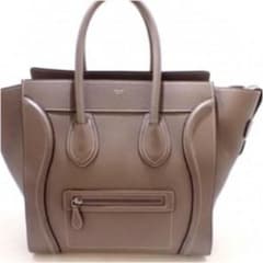 CELINE セリーヌ ラゲージのサムネイル