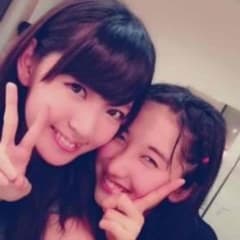 S様専用ページのサムネイル