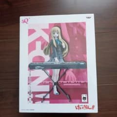 けいおん！ＳＱフィギュア〜琴吹紬〜のサムネイル