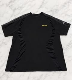 adidas × Alexander Wang Wangb Tシャツ