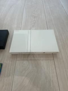 サ*ー様 24時間限定値下PlayStation 2 SCPH75000 本体動のサムネイル
