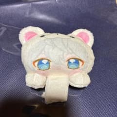 あんスタ のっかりいつぬいパーツ 瀬名泉のサムネイル