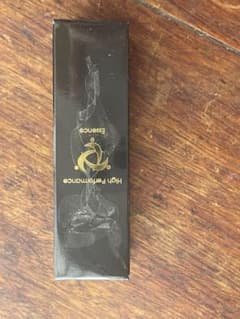 High Performance Essence 高濃度ソマチッド　シリカ濃縮液のサムネイル