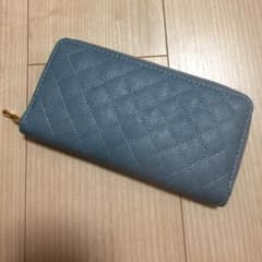 長財布 検索 ジップのサムネイル