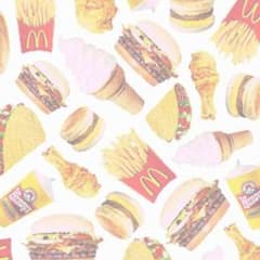☆アンバー☆様専用のサムネイル