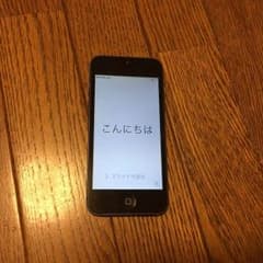 iPhone5のサムネイル