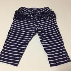 old navy...♪*゜フリフリパンツのサムネイル