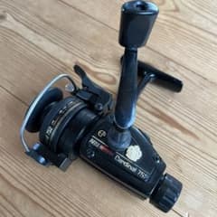 Abu Cardinal752 EFマーク有　動作良好 m71685129694_1.jpg?1767241317