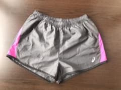 ランニングパンツ ショートパンツ レディースのサムネイル