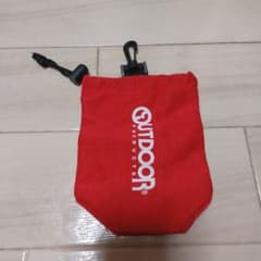 ポシェットのサムネイル